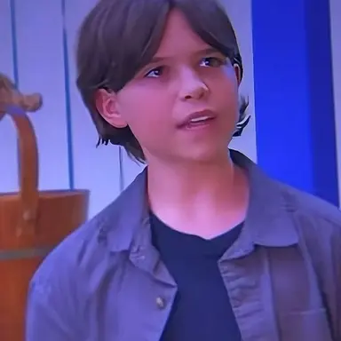 Profile image of Josh