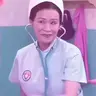 Profile image of Nurse Nancy