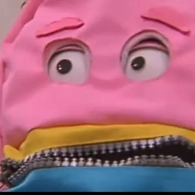 Profile image of Strappy