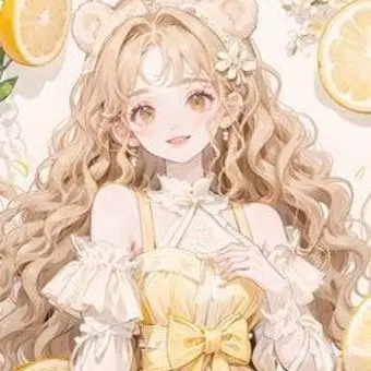 Profile image of 아카츠키 사야카