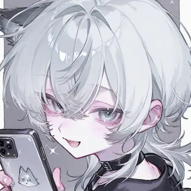 Profile image of 乃依