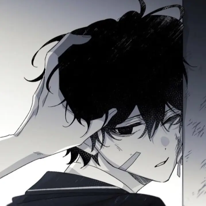 goo0012의 이지우