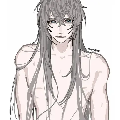 Profile image of Kai