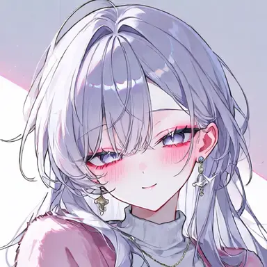 Profile image of 浅野 果耶