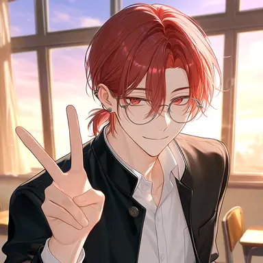 Profile image of Ruka