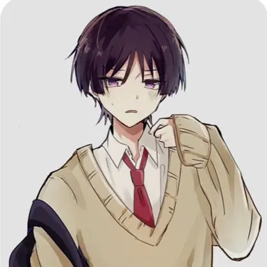 Profile image of 방랑자