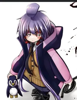 Profile image of 寶月夜宵
