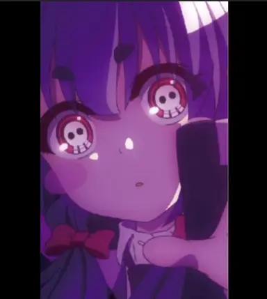 Profile image of 寶月夜宵