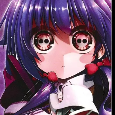 Profile image of 寶月夜宵
