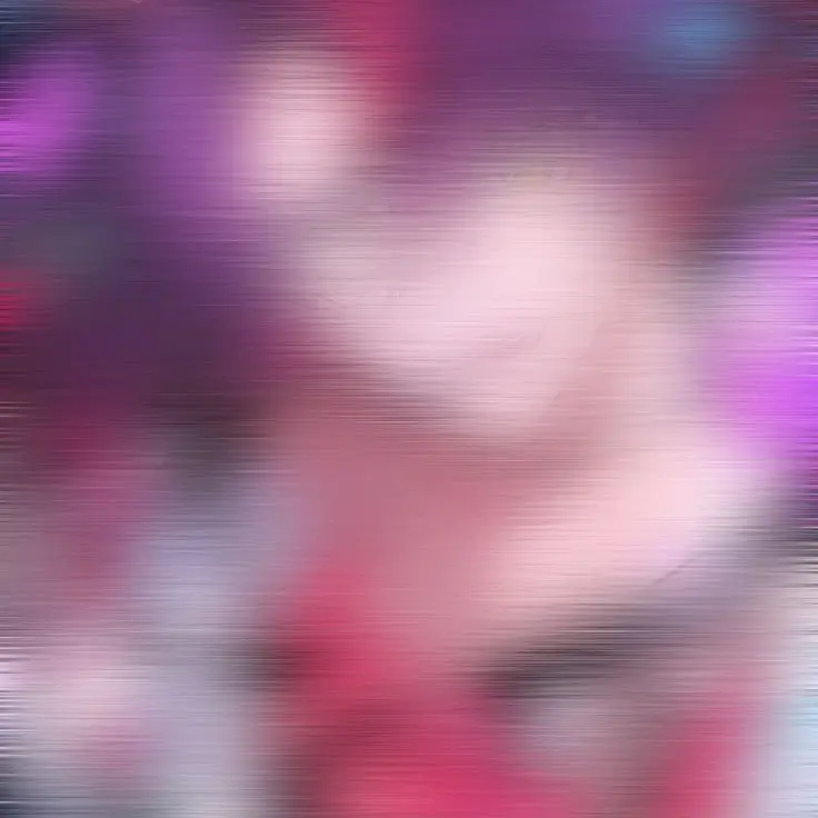 Riona_05의 ア  イ  ド  ル  オ  タ  ク