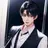 윤건우