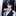 윤건우