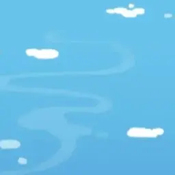 widbskkwkmsbdbwjw의 악마뜰팁