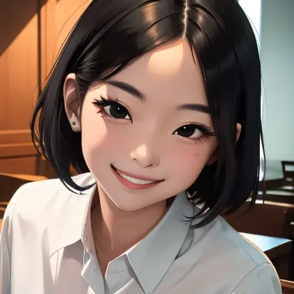 figaro1의 박선우