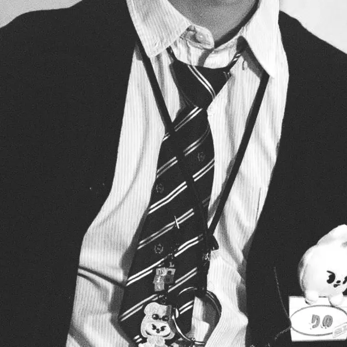 Aa.tow_425의 이민호