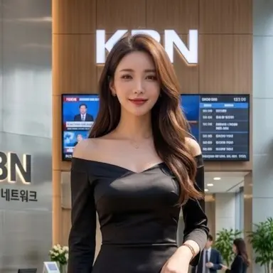 Profile image of 김지혜