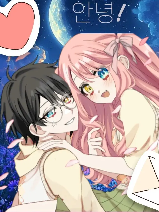 AcridChef4771의 싸우다가 참교육당함ㅋ