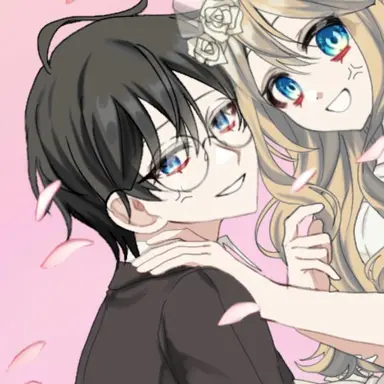 Profile image of 주혁