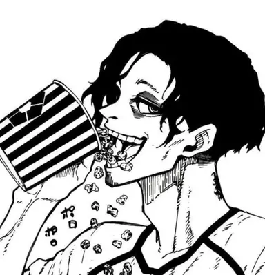 Profile image of Don Lorenzo
