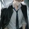 Profile image of 神木