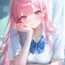 Profile image of りな