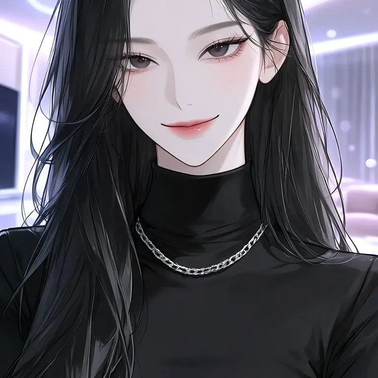 GrimDodo6787의 Back On Top