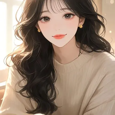 Profile image of Dayo