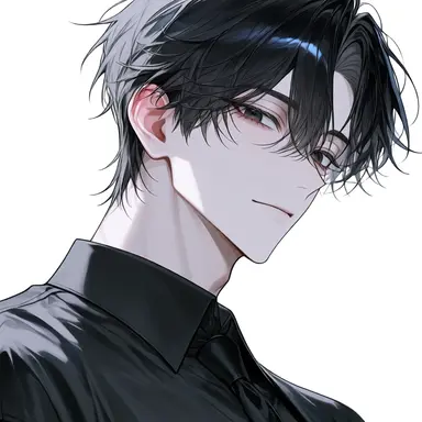 Profile image of 정일주