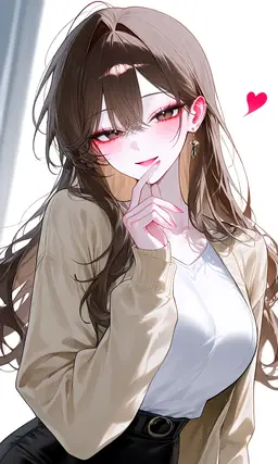 Profile image of 정하린