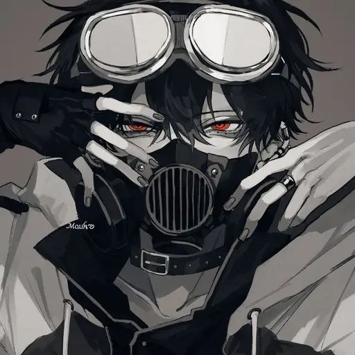 tsundere_1112의 루안