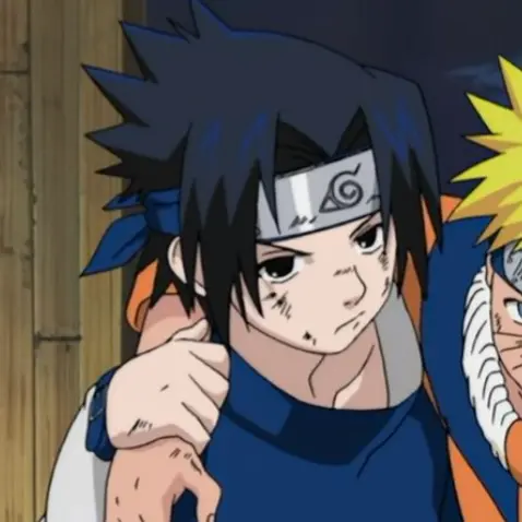 OrangeSour7971의 サスナル