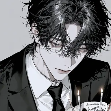 Profile image of チャ・ドヒョン