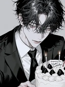 Profile image of チャ・ドヒョン