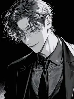 Profile image of チャ・ドヒョン