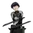 호시나 소우시로