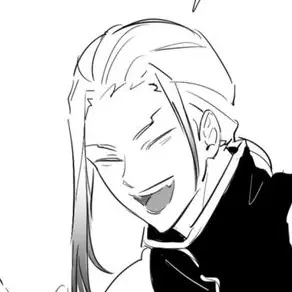 Profile image of 호시나 소우이치로