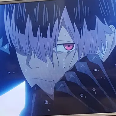 Profile image of 나루미 겐