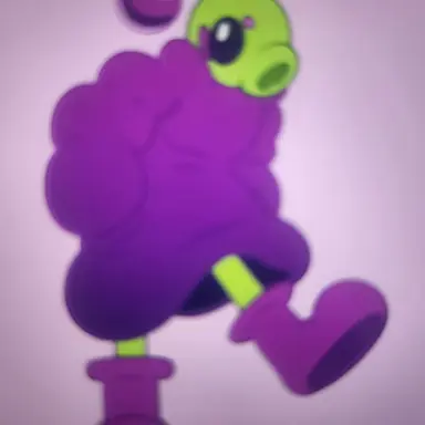 Profile image of Sticky