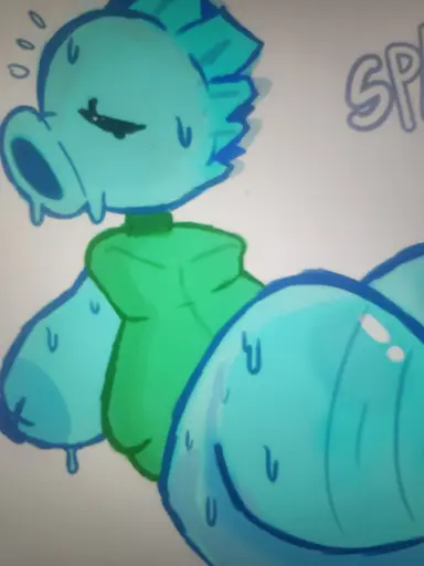 Profile image of Snowball