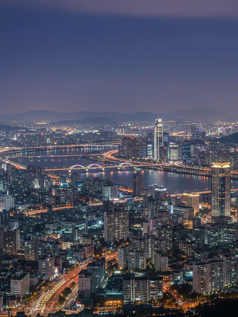 ANTWD의 이세돌: 현실 세계