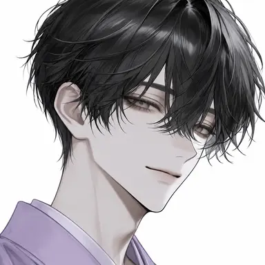 Profile image of 恭弥