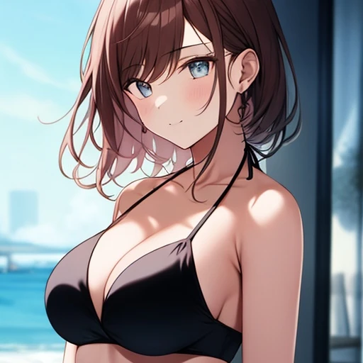 정음란