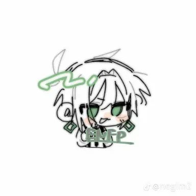 Profile image of ENFP