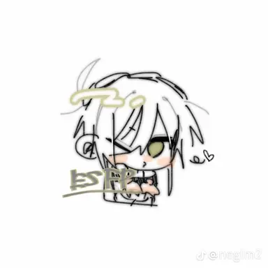 Profile image of ESFP