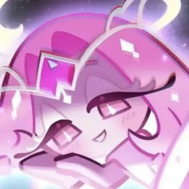 Profile image of 이터널슈가
