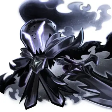 Profile image of 사일런트솔트