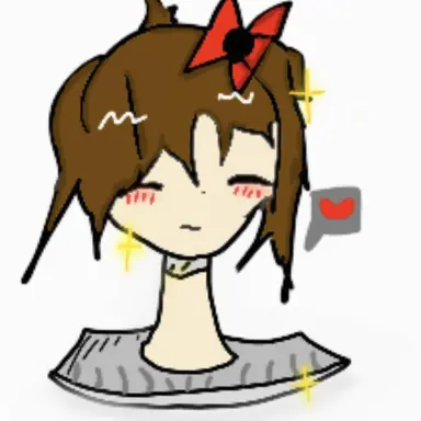 Profile image of 김가은