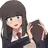 김지수
