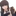 김지수