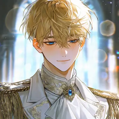 Profile image of ルカ